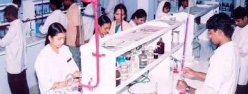 Manonmaniam Sundaranar University, Directorate of Distance and Continuing Education, Tirunelveli