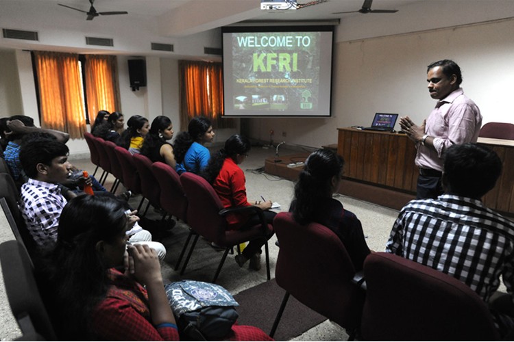 Manorama School of Communication, Kottayam