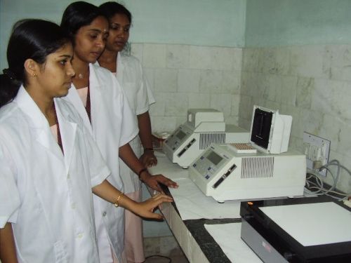 Mar Athanasios College for Advanced Studies Tiruvalla, Thiruvalla