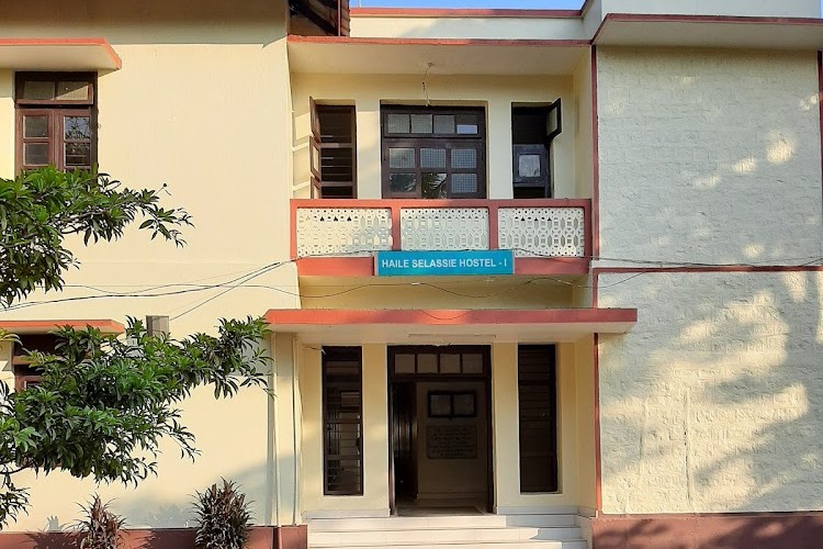 Mar Athanasius College of Engineering, Kothamangalam