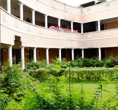 Mar chryostostom College of Education, Kanyakumari