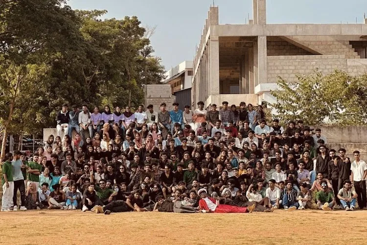 Mar Dionysius College Pazhanji, Thrissur