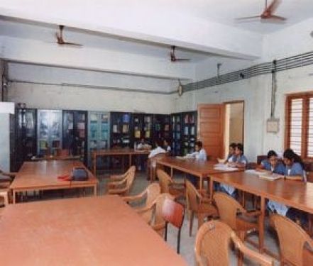 Mar Dioscorus College of Pharmacy Sreekariyam, Thiruvananthapuram