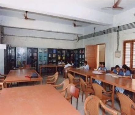 Mar Dioscorus College of Pharmacy Sreekariyam, Thiruvananthapuram
