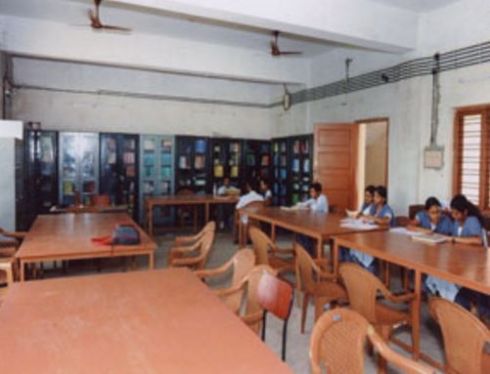 Mar Dioscorus College of Pharmacy Sreekariyam, Thiruvananthapuram
