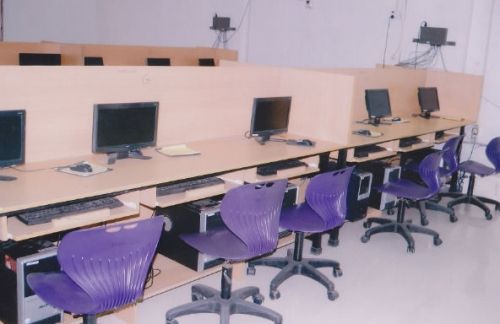 Marathwada Institute of Management and Research, Aurangabad