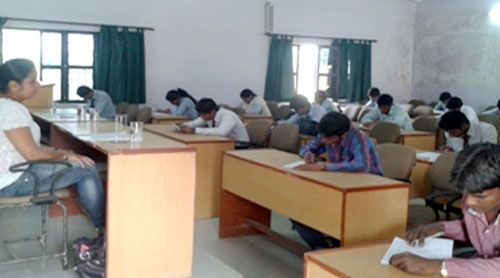 Marathwada Institute of Technology, Bulandshahr