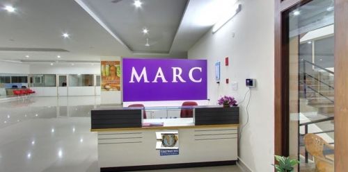 MARC School of Business, Bangalore