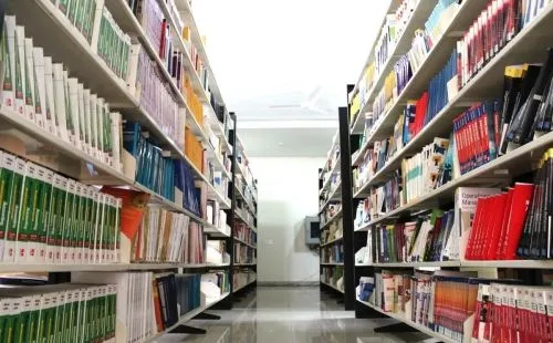 MARC School of Business, Bangalore