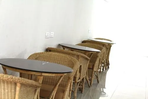 MARC School of Business, Bangalore