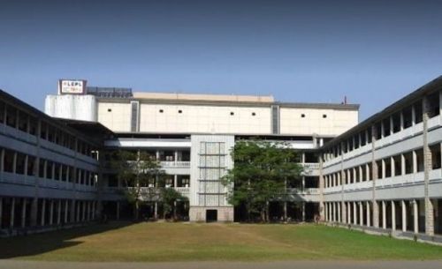 Maris Stella College, Vijayawada