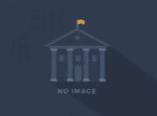 Martin Luther Christian University, Shillong