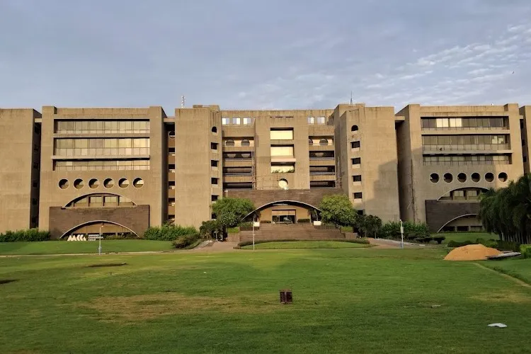 Marwadi University, Rajkot