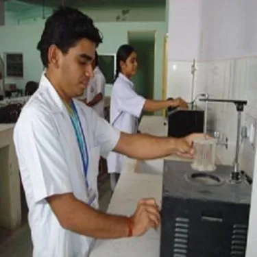 Marwar Pharmacy College, Jodhpur