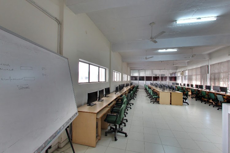 Mata Gujri College, Fatehgarh Sahib