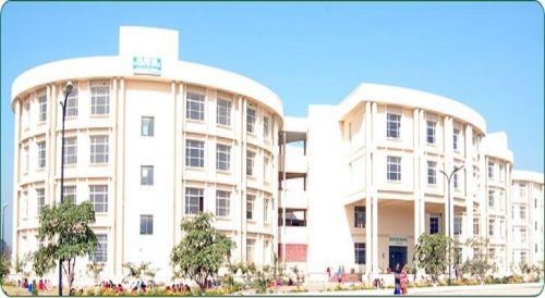 Mata Harki Devi College of Education, Sirsa