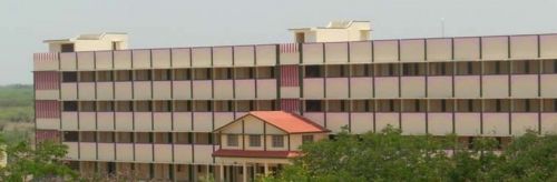 Matha College of Teacher Education, Sivaganga