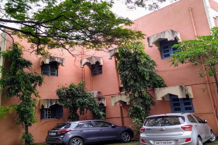 Matru Sewa Sangh Institute of Social Work, Nagpur