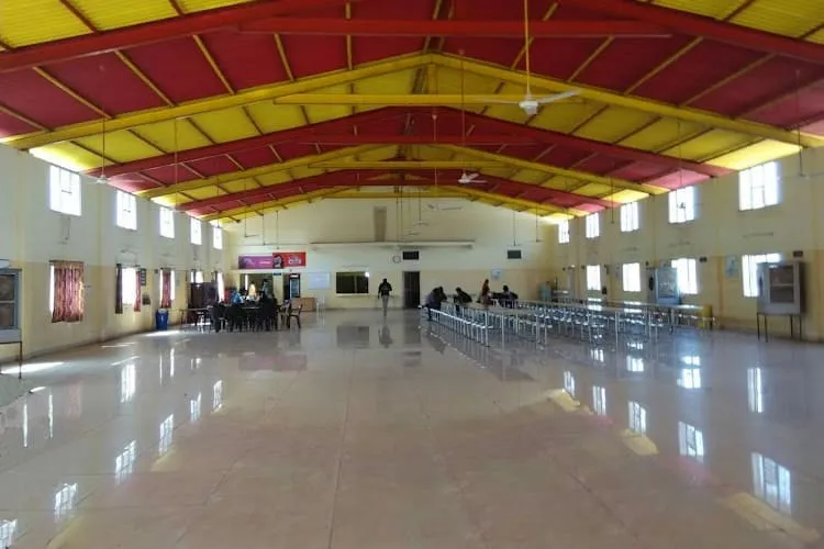 MATS University, Raipur