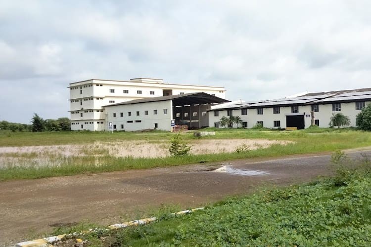 MATS University, Raipur