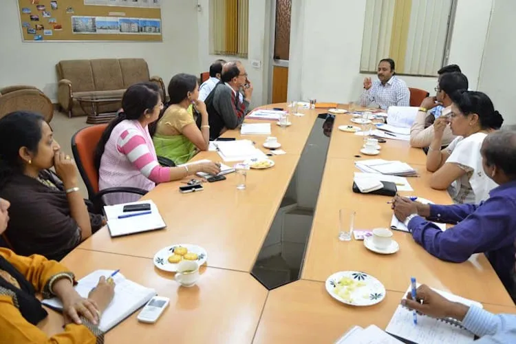 MATS University, Raipur