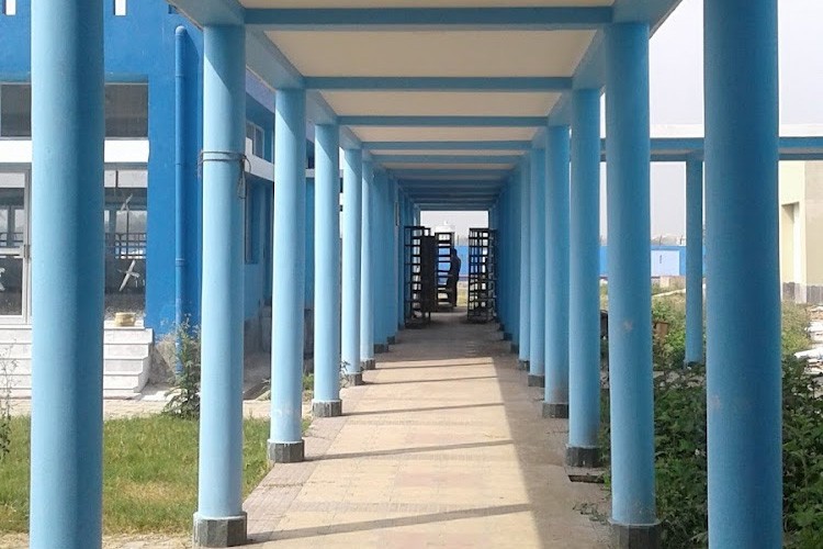 MAKAUT, Kolkata
