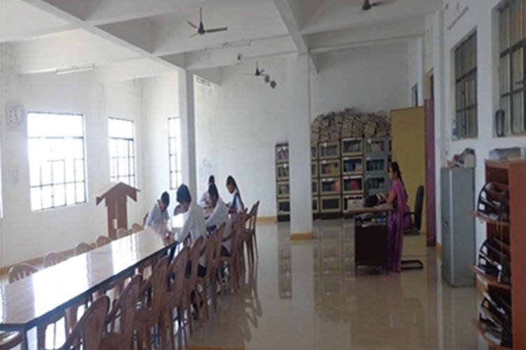 MB Veterinary College, Dungarpur