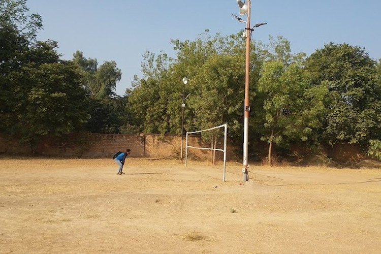 MBM University, Jodhpur