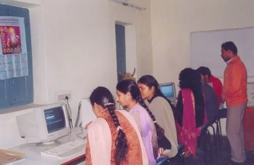 MC Khalsa College of Education and Research, Jammu