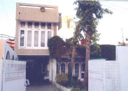 MC Khalsa College of Education and Research, Jammu