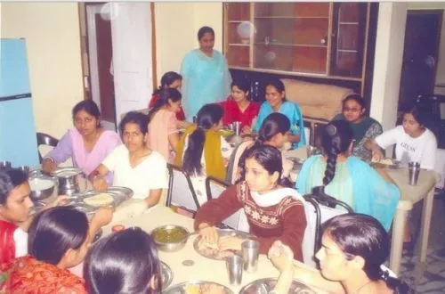 MC Khalsa College of Education and Research, Jammu