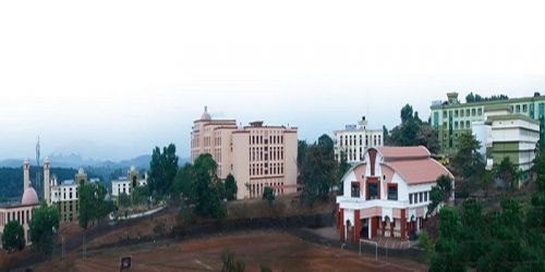 MEA Engineering College, Perinthalmanna