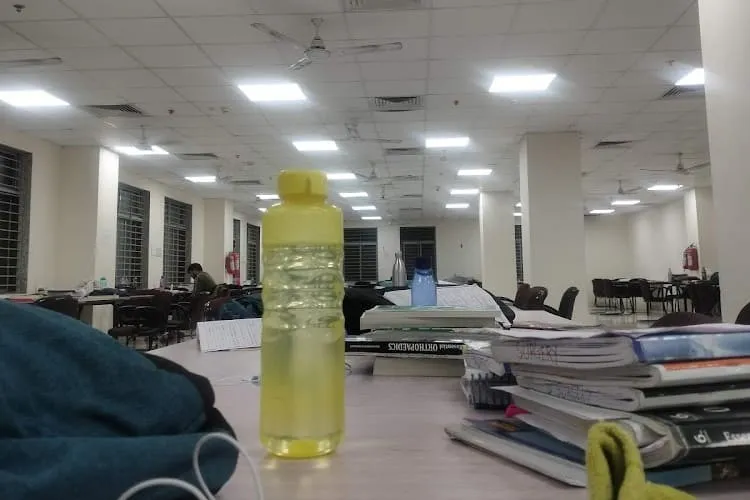 Medical College, Vadodara