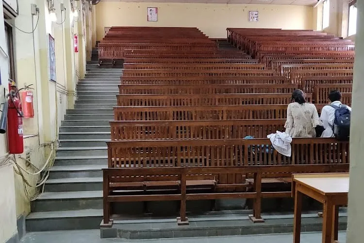 Medical College, Vadodara