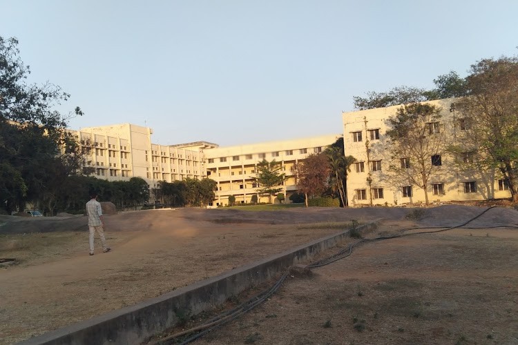 Mediciti Institute of Medical Sciences, Ghanpur
