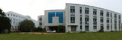 Meenakshi Sundararajan School of Management, Chennai