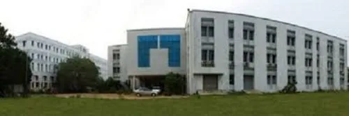 Meenakshi Sundararajan School of Management, Chennai