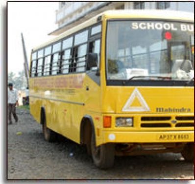 Mentey Padmanabham College of Engineering and Technology, Bhimavaram