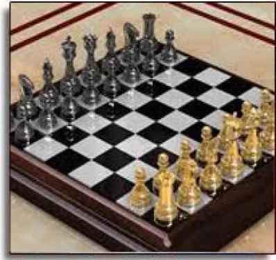 Mentey Padmanabham College of Engineering and Technology, Bhimavaram