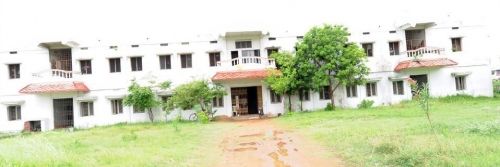 Mentey Padmanabham College of Engineering and Technology, Bhimavaram