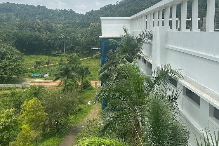 Mentor Academy for Design Entrepreneurship & Technology, Ernakulam