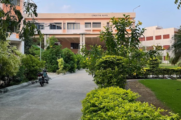 Mepco Schlenk Engineering College, Villupuram