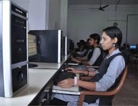 MES College Marampally, Aluva