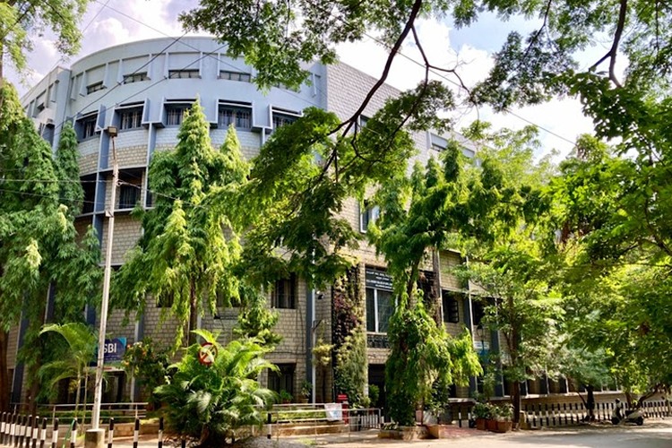 MES College of Arts, Commerce & Science, Bangalore