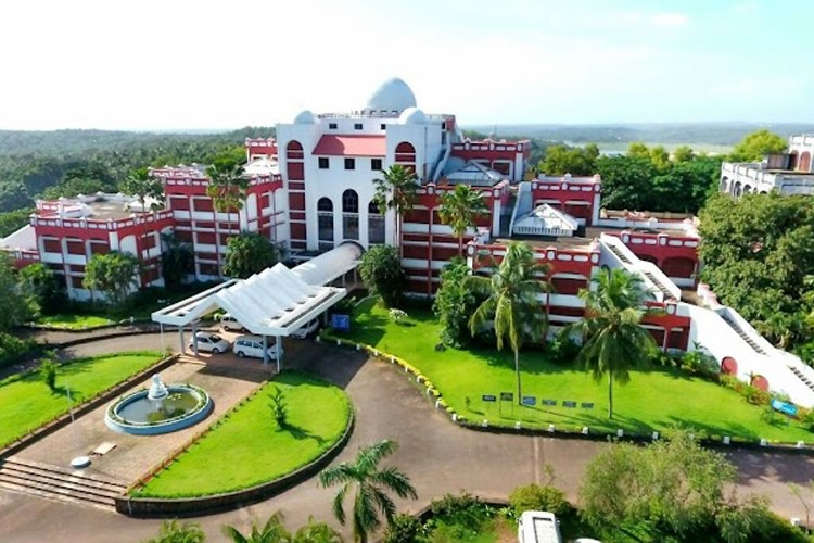 MES College of Engineering, Malappuram