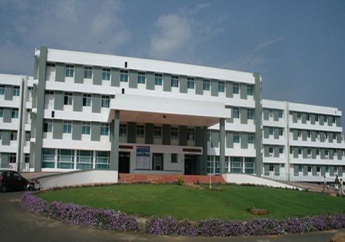 MES Medical College and Hospital, Malappuram