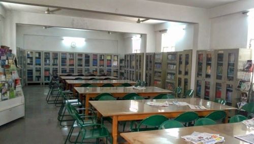 MESCO Institute of Management & Computer Sciences, Hyderabad