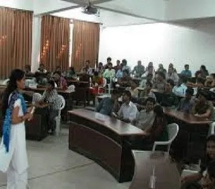 MESCO Institute of Management & Computer Sciences, Hyderabad