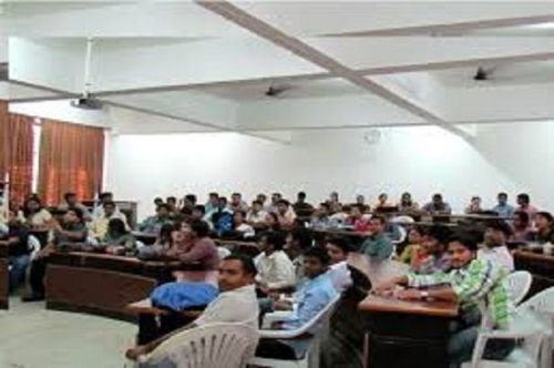MESCO Institute of Management & Computer Sciences, Hyderabad