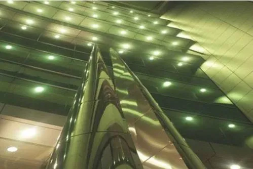 MET Asian Management Development Centre, Mumbai